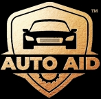 AutoAid
